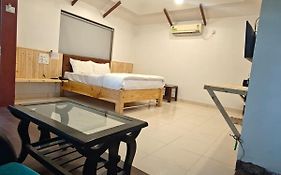 Gauri Resort